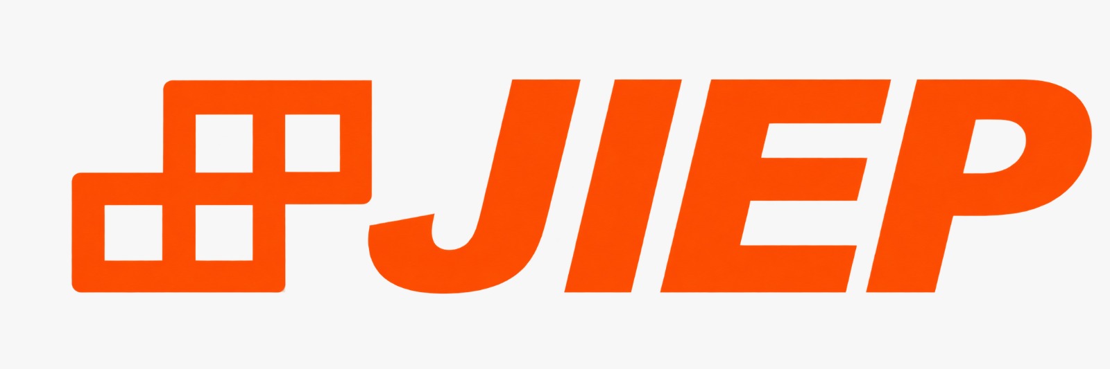 JIEP